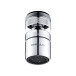 RCM Basic Blist Disk8L/led/ad.