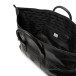 Metz weekendbag svart