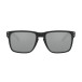 Holbrook XL, Polished Black (0OO9417-16-59)