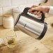 Vattenkokare 1,7 liter Daily Collection HD9350/90