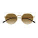 Jack, Guld, Ljusbrun Tonad (0RB3565 001/51   53)