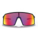 Sutro Matte Black Prizm Road (OO9406-08-37)