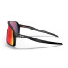 Sutro Matte Black Prizm Road (OO9406-08-37)