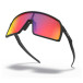 Sutro Matte Black Prizm Road (OO9406-08-37)