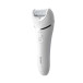Epilator Series 8000 BRE710/00
