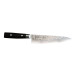 Kockkniv 20 Cm