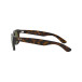 Solglasögon New Wayfarer Tortoise