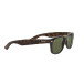 Solglasögon New Wayfarer Tortoise