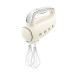 Elvisp HMF01 Creme