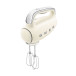 Elvisp HMF01 Creme