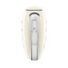 Elvisp HMF01 Creme