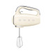 Elvisp HMF01 Creme