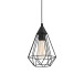 Tarbes Taklampa D31