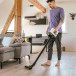 VC 4 Cordless myHome *EU skaftdammsugare
