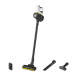 VC 4 Cordless myHome *EU skaftdammsugare