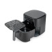 Daily 6L Airfryer, AF-60B