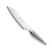 -Global 40-års Jubileumskniv Kiritsuke 15 cm