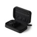 Smyckesbox Svart