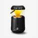 Soundbird B10 Lantern, Speaker, Powerbank 10.000mAh