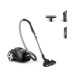 Dammsugare Performer LED 8000-serien XD8122/10