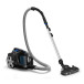 Dammsugare utan påse PowerPro Expert FC9747/09