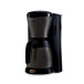 Café Gaia Kaffebryggare HD7547/80