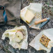 Bee's Wrap Matfolie 3-pack (Small/Medium/Large)