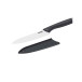 Knivset Comfort 5 pcs Set