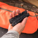 Multiverktyg Suspension NXT Svart
