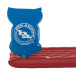 Liggunderlag Rapide SL Insulated Regular