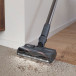 Skaftdammsugare 8000 Series Aqua Plus XC8055/01