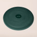 Balansbräda Dark Teal