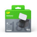 SafeGuard RF1.1+ Trådlös Utomhuslampa LED