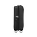Soundbox Kabinväska 55 cm EXP. Bass Black