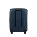 Essens Kabinväska 55 cm Midnight Blue