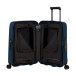 Essens Kabinväska 55 cm Midnight Blue