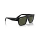 Solglasögon Drifter Black