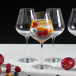 Fryd Vitvinsglas 4-pack