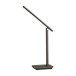 Iniesta LED-bordslampa Dimbar