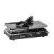 Raclette 8 personer