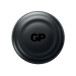 eTag Smart Tracker 1-pack