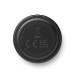 eTag Smart Tracker 1-pack