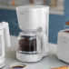 Kaffebryggare 3000 Series HD7411/00