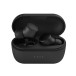 In-ear hörlurar ZERO-TX Black