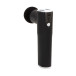 Massagepistol Compact Power 1800mAh 