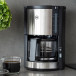 Pro Aroma Plus coffee maker 1,25l