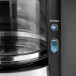 Pro Aroma Plus coffee maker 1,25l