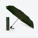Rain Mate Paraply - Grön