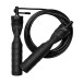 Hopprep Steel Wire Speed Rope