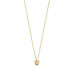 Halsband Alaia Guld